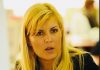 Elena Udrea revine cu precizări