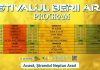 Festivalul Berii revine la Arad