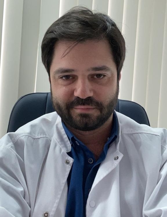ţurlea cristian uvvg