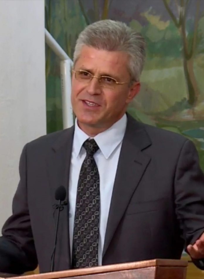 ABEL ISTOC3