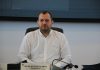 Răzvan Cadar: „Drumul expres Arad-Oradea are o importanță strategică pentru întreaga regiune transfrontalieră”