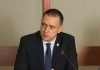 Mihai Fifor: Pachetul de masuri al PSD “Sprijin pentru România 2”