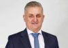 Eusebiu Pistru este noul prim-vicepreședinte al PSD Arad
