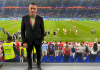 Alumni – Istvan Kovács: de pe băncile U.V.V.G. la arbitraj internațional
