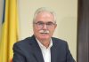 Gheorghe Seculici: “Săgeata Albastră revine pe linii”!