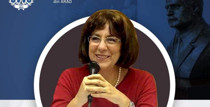 Patrizia-Messina-1058x540
