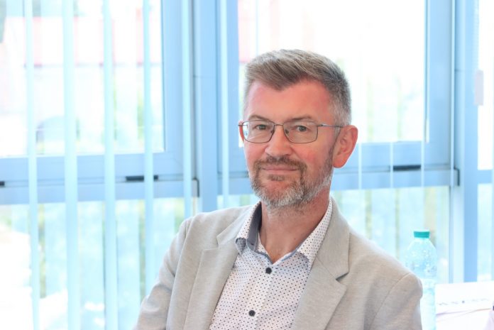 WhatsApp Image 2023-06-12 at 13.19.01