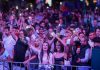 Începe Arad Open Air Festival. Urmează un weekend cu muzică și distracție