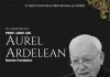 IN MEMORIAM – Aurel Ardelean, o amprentă în inimile tuturor