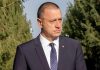 Mihai Fifor : PNL minte că au majorat pensiile de două ori și că au asigurat creșterea cu 40% prevăzută în Legea 127, dar pensionarii stiu acest lucru!