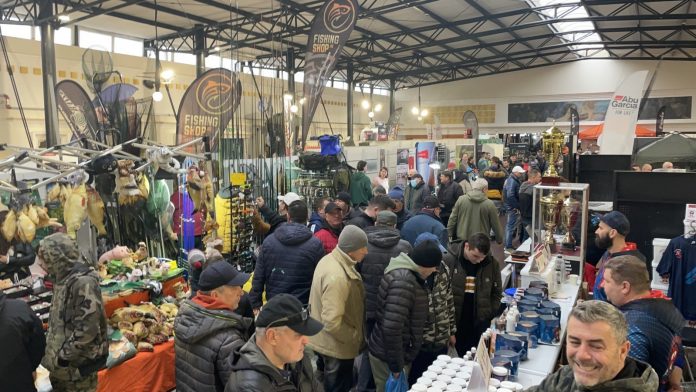 expo-pescuit