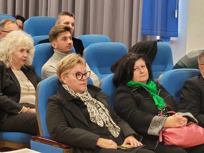 435216308_1493355921306420_4859271284218083354_n